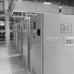 凡誠智能收購聯(lián)建資產(chǎn) 推進3c產(chǎn)線設備再循環(huán)