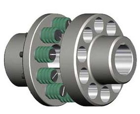 萬向聯(lián)軸器專業(yè)生產(chǎn)廠家 洛陽啟晨機(jī)械值得信賴