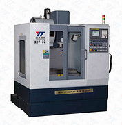 聯(lián)達(dá)機(jī)械3型車(chē)床 性能、價(jià)格與選購(gòu)指南