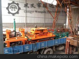 山東自動(dòng)碼坯機(jī)銷(xiāo)售 東營(yíng)市價(jià)格優(yōu)勢(shì)與鞏義市旺達(dá)機(jī)械廠的可靠選擇