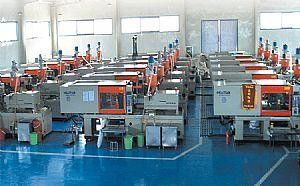 中山市東區(qū)街道喇叭廠報(bào)廢機(jī)械回收與集中式供水系統(tǒng)的性能穩(wěn)定與壽命分析