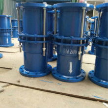 鞏義市源昊供水材料廠污水處理方案 技術(shù)與實(shí)踐的深度解析