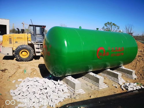 招遠(yuǎn)小區(qū)二次供水系統(tǒng) 構(gòu)建高效安全的集中式供水新模式